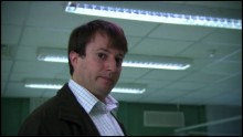 Peep Show 7. Évad 1. Epizód online sorozat