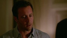 Hawaii Five-0 3. Évad 18. Epizód online sorozat