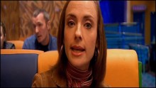 Peep Show 1. Évad 3. Epizód online sorozat