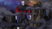 Dragon Ball Super 5. Évad 53. Epizód online sorozat