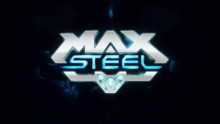 Max Steel 1. Évad 26. Epizód online sorozat