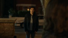 Humans 3. Évad 7. Epizód online sorozat