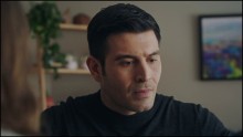 Aranykalitka 3. Évad 87. Epizód online sorozat