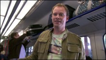 Peep Show 8. Évad 6. Epizód online sorozat