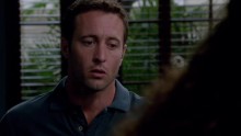 Hawaii Five-0 4. Évad 17. Epizód online sorozat