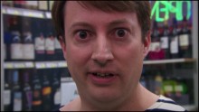 Peep Show 7. Évad 6. Epizód online sorozat