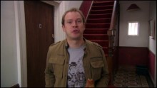Peep Show 7. Évad 4. Epizód online sorozat