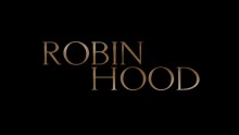 Robin Hood 1. Évad 10. Epizód online sorozat