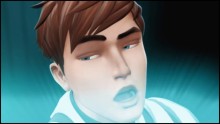 Max Steel 2. Évad 2. Epizód online sorozat