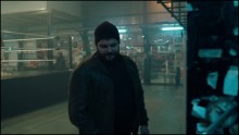 Piedone, a nápolyi zsaru 1. Évad 1. Epizód online sorozat