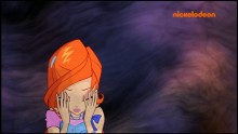 Winx Club 5. Évad 7. Epizód online sorozat