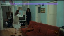 Egy csodálatos asszony 1. Évad 69. Epizód online sorozat
