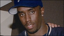 Diddy bukása 1. Évad 1. Epizód online sorozat