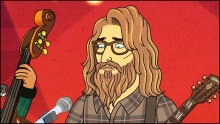 BoJack Horseman 6. Évad 14. Epizód online sorozat