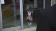 Peep Show 8. Évad 5. Epizód online sorozat