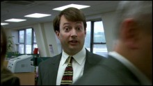 Peep Show 6. Évad 1. Epizód online sorozat