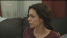 Egy csodálatos asszony 1. Évad 94. Epizód online sorozat