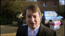 Peep Show 4. Évad 6. Epizód online sorozat