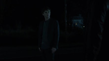 Bates Motel - Psycho a kezdetektöl 5. Évad 4. Epizód online sorozat