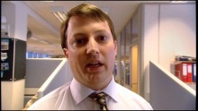 Peep Show 2. Évad 5. Epizód online sorozat
