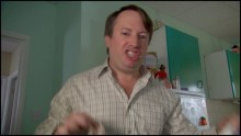 Peep Show 9. Évad 4. Epizód online sorozat