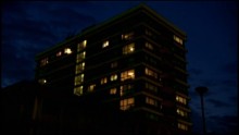 Peep Show 5. Évad 1. Epizód online sorozat