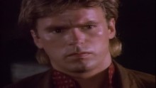 MacGyver 2. Évad 5. Epizód online sorozat