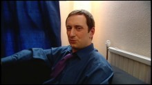 Peep Show 2. Évad 2. Epizód online sorozat