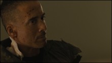 Special Ops: Lioness 2. Évad 7. Epizód online sorozat