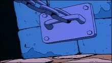 Tales from the Cryptkeeper 1. Évad 1. Epizód online sorozat
