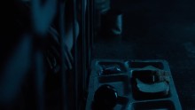 Castle Rock 1. Évad 10. Epizód online sorozat