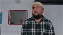 A mi kis falunk 9. Évad 4. Epizód online sorozat