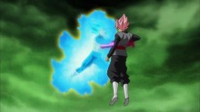 Dragon Ball Super 4. Évad 11. Epizód online sorozat