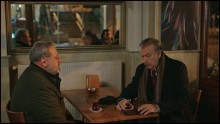 Aranykalitka 3. Évad 60. Epizód online sorozat
