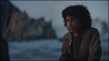 Star Wars: Kóbor alakulat 1. Évad 6. Epizód online sorozat
