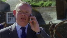 Doc Martin 2. Évad 7. Epizód online sorozat