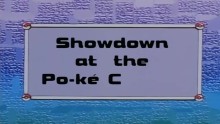 Pokémon 1. Évad 67. Epizód online sorozat