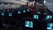 Departure 1. Évad 6. Epizód online sorozat