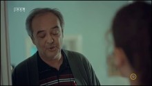 Egy csodálatos asszony 1. Évad 4. Epizód online sorozat
