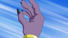 Dragon Ball Super 1. Évad 8. Epizód online sorozat