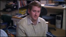 Peep Show 7. Évad 2. Epizód online sorozat