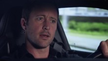 Hawaii Five-0 7. Évad 14. Epizód online sorozat