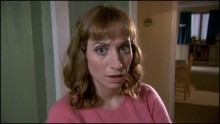 Peep Show 8. Évad 4. Epizód online sorozat