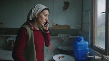 Aranykalitka 3. Évad 61. Epizód online sorozat