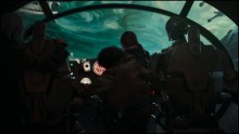 Star Wars: Kóbor alakulat 1. Évad 7. Epizód online sorozat