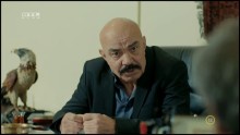 Egy csodálatos asszony 1. Évad 49. Epizód online sorozat