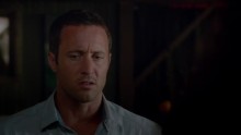 Hawaii Five-0 4. Évad 3. Epizód online sorozat