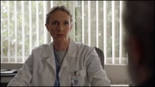 NCIS 21. Évad 8. Epizód online sorozat