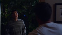 Hawaii Five-0 5. Évad 24. Epizód online sorozat