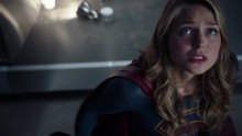 Supergirl 3. Évad 21. Epizód online sorozat